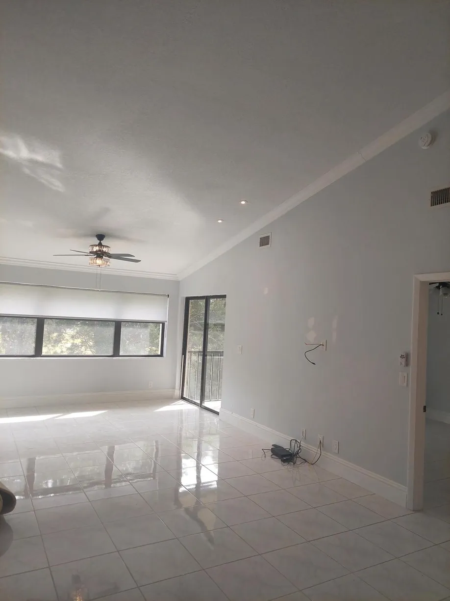 South Florida Real Estate | View 7590 Tahiti Lane, 204 | 2 Beds, 2 Baths