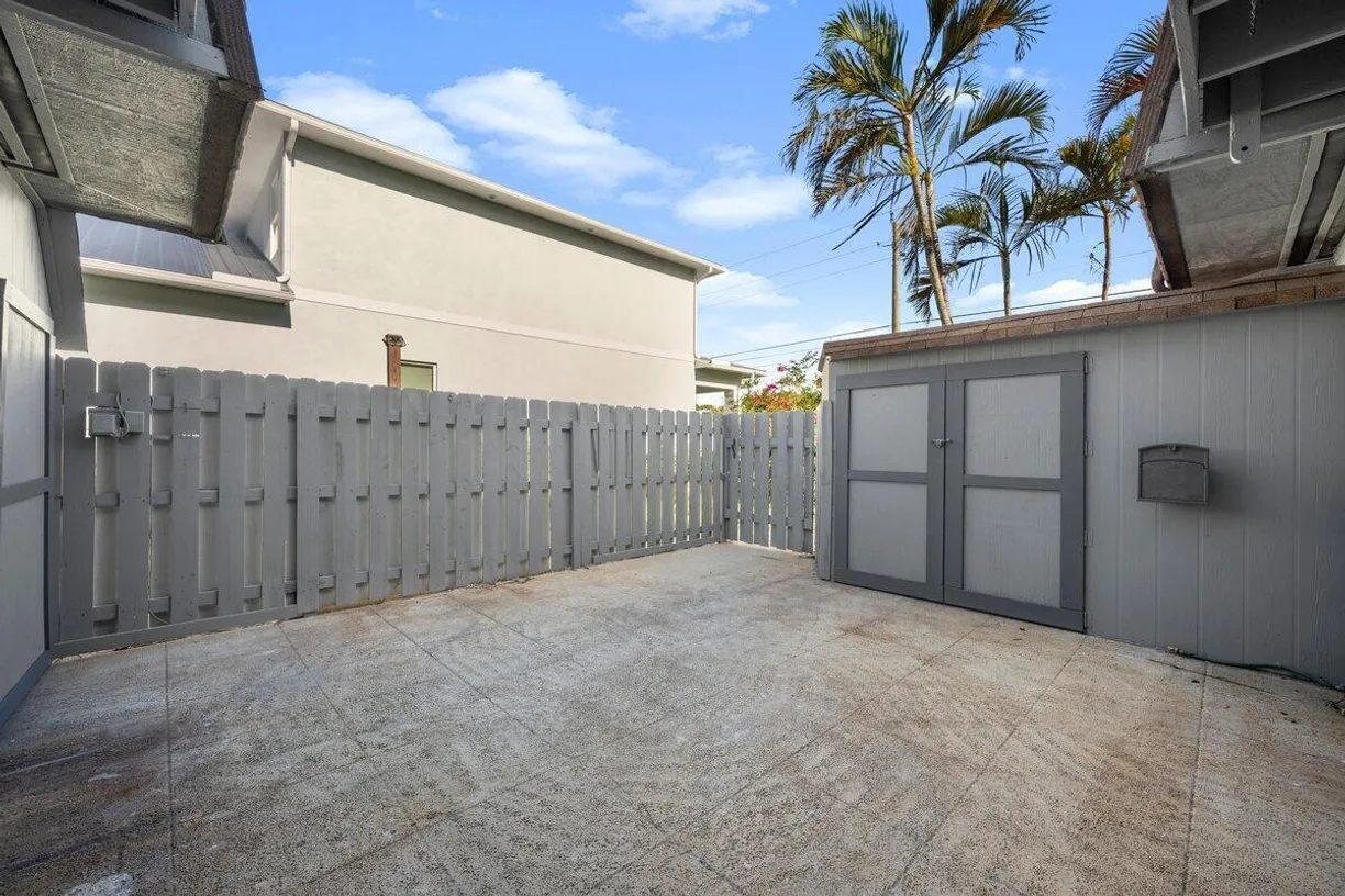 South Florida Real Estate | View 1980 NE Dixie Highway | Listing