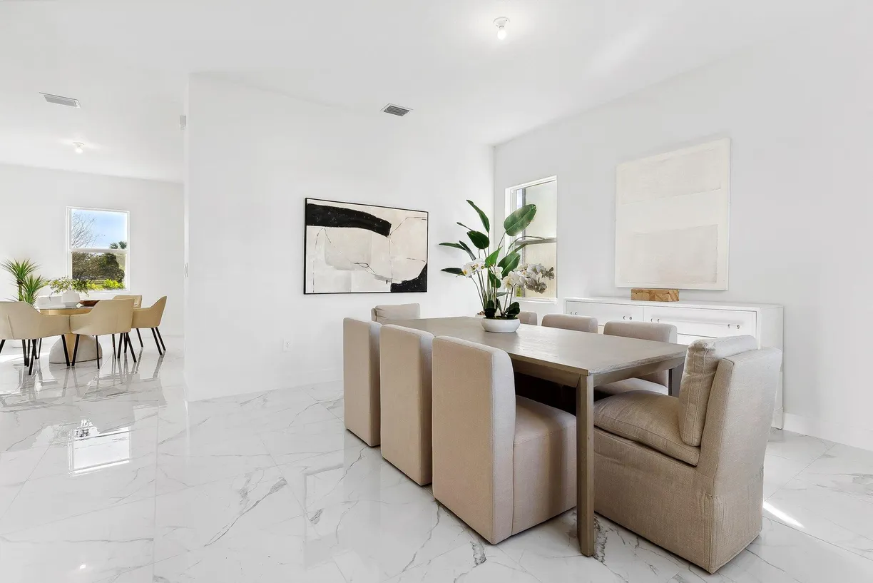 South Florida Real Estate | View 12240 SW 44th Court | 5 Beds, 4 Baths