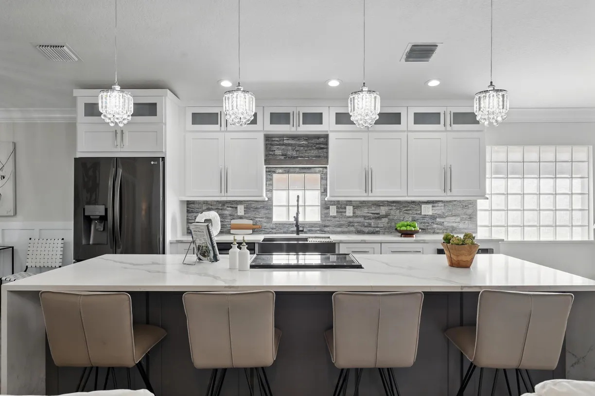 South Florida Real Estate | View 7131 Trentino Way | Listing