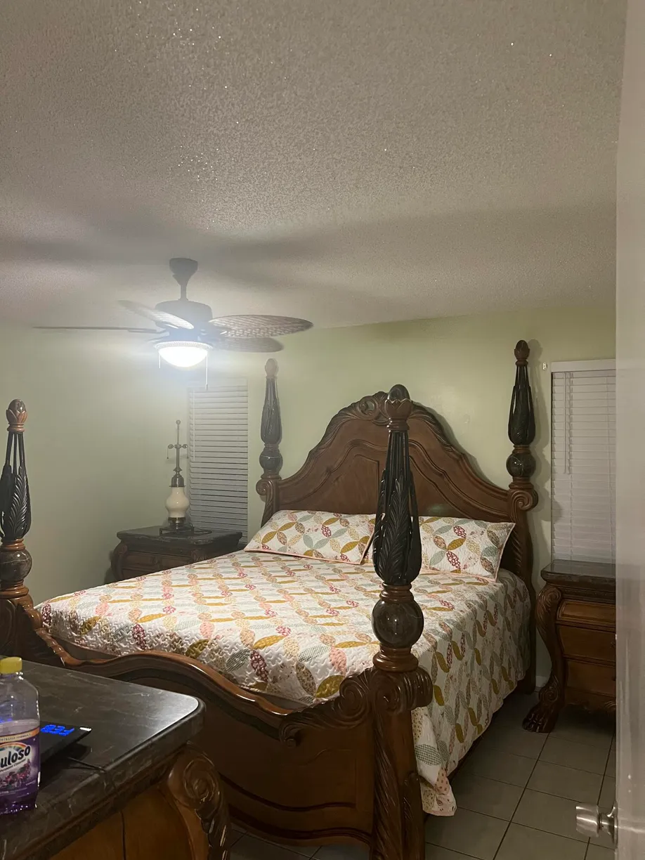 South Florida Real Estate | View 1835 NW 18th Street, 104 | Listing