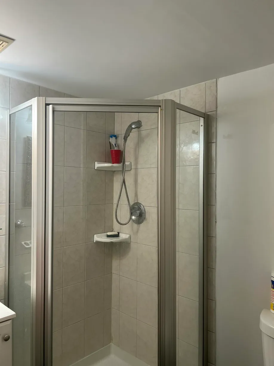 South Florida Real Estate | View 1835 NW 18th Street, 104 | Listing