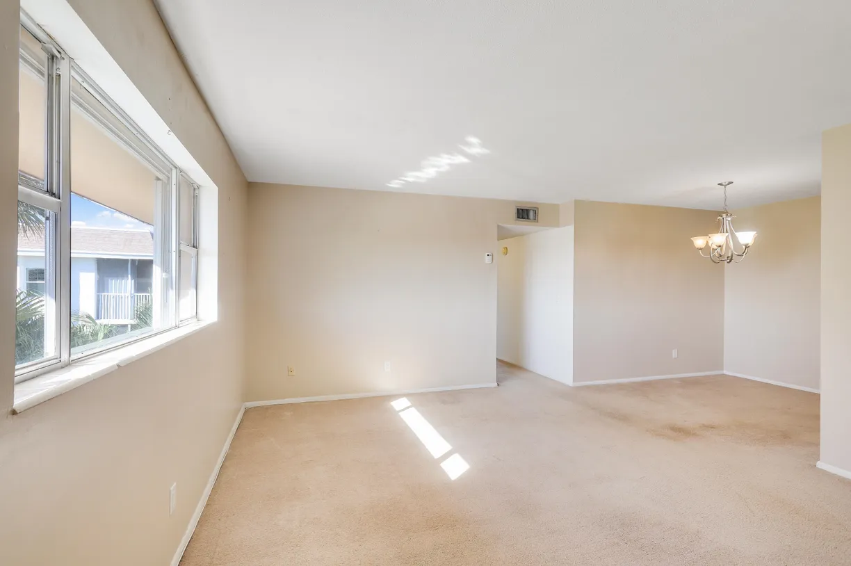 South Florida Real Estate | View 131 Doolen Court, 310 | Listing