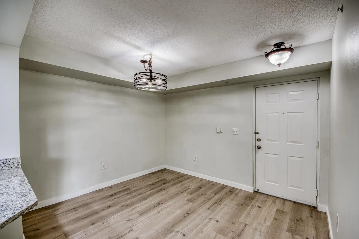South Florida Real Estate | View 3778 NW Adriatic Lane, 104 | Listing