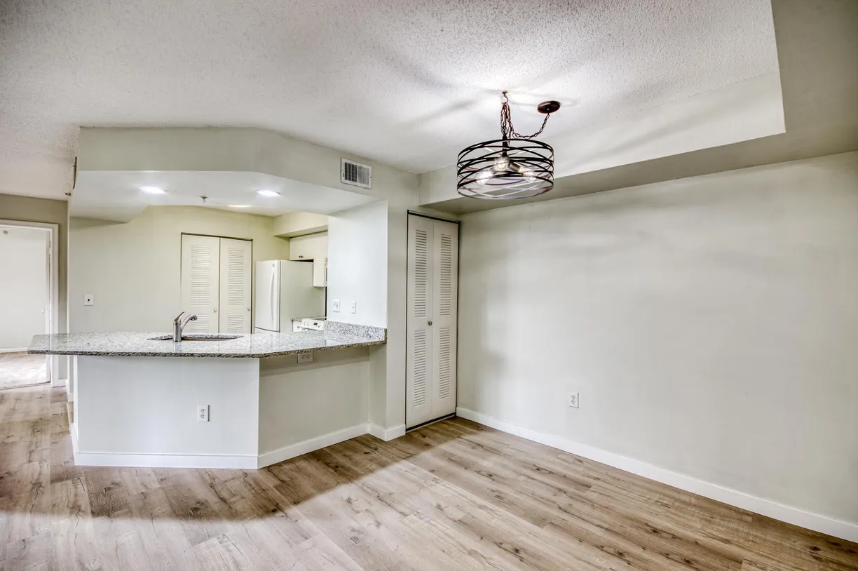 South Florida Real Estate | View 3778 NW Adriatic Lane, 104 | Listing