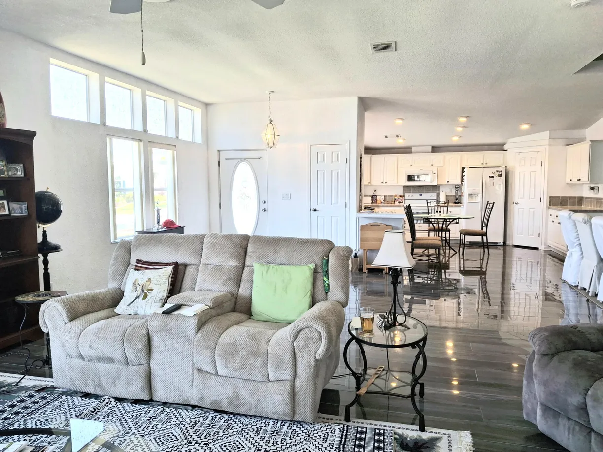South Florida Real Estate | View 8027 9th Hole Drive | Listing