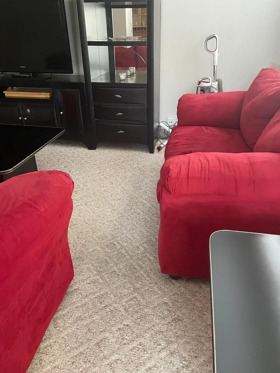 South Florida Real Estate | View 237 Monaco E | 2 Beds, 2 Baths