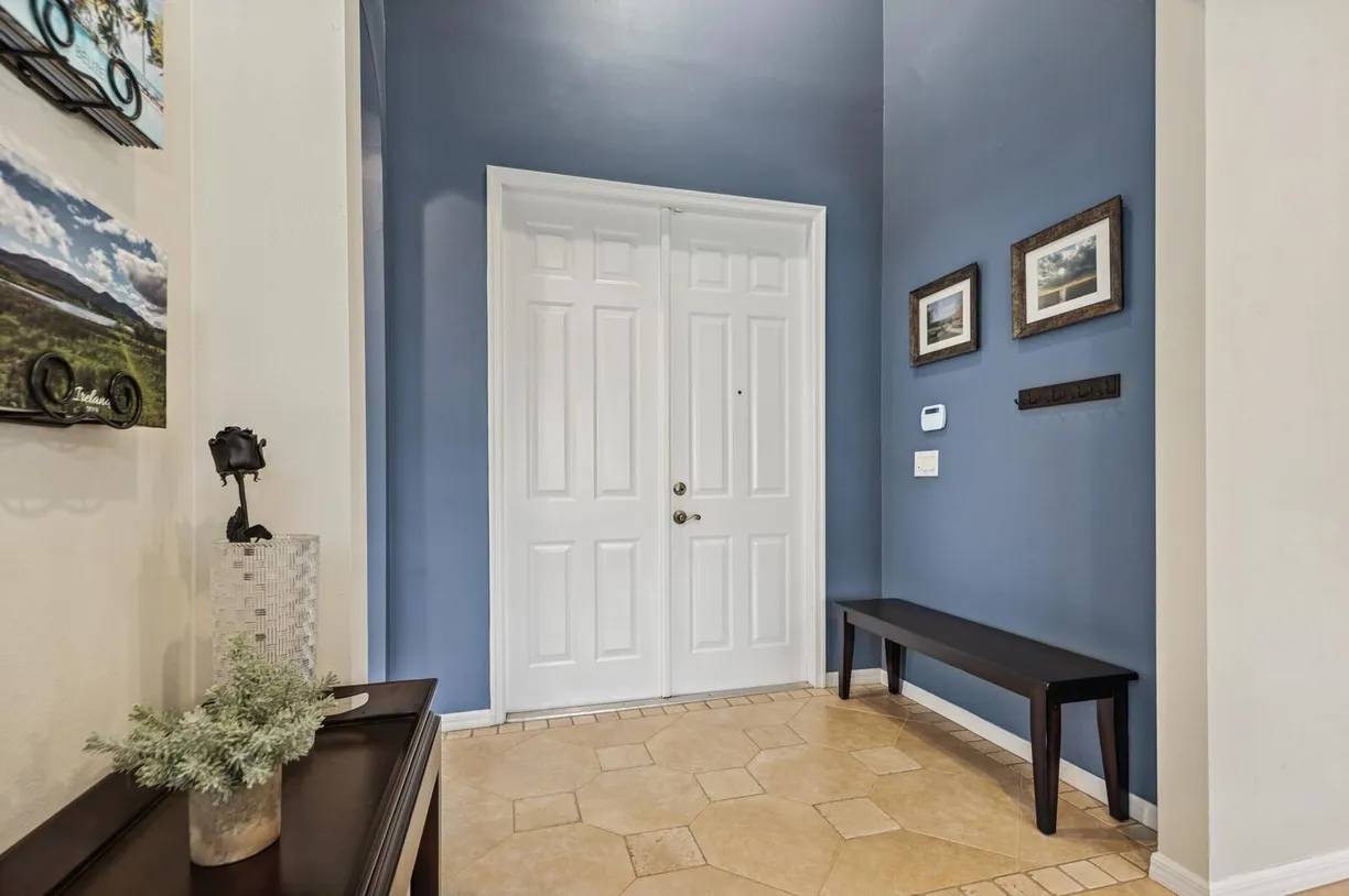 South Florida Real Estate | View 8597 White Cay | Listing
