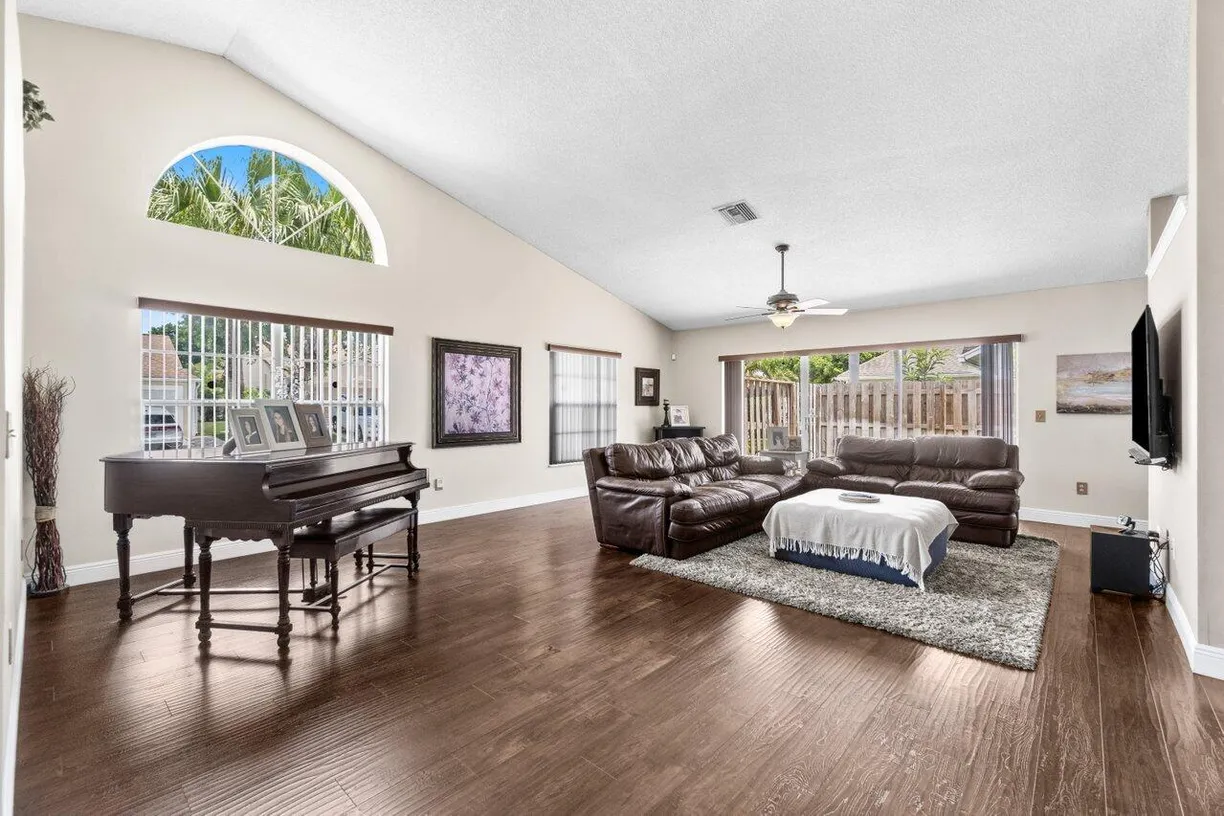 South Florida Real Estate | View 13029 Meadowbreeze Drive | Listing