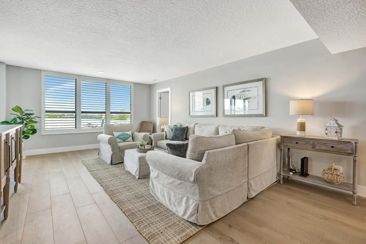 South Florida Real Estate | View 1748 Jupiter Cove Drive, 322 | Listing