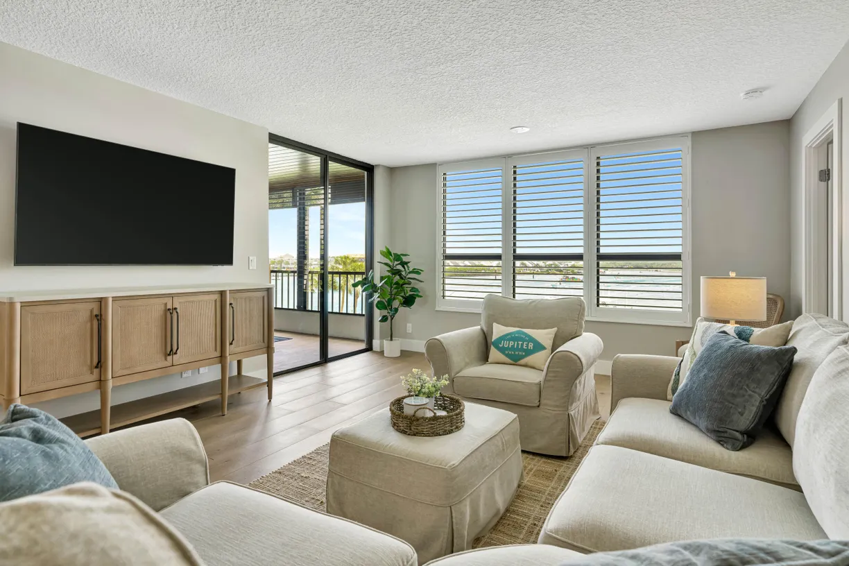 South Florida Real Estate | View 1748 Jupiter Cove Drive, 322 | Listing