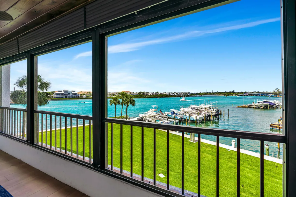 South Florida Real Estate | View 1748 Jupiter Cove Drive, 322 | 2 Beds, 2 Baths