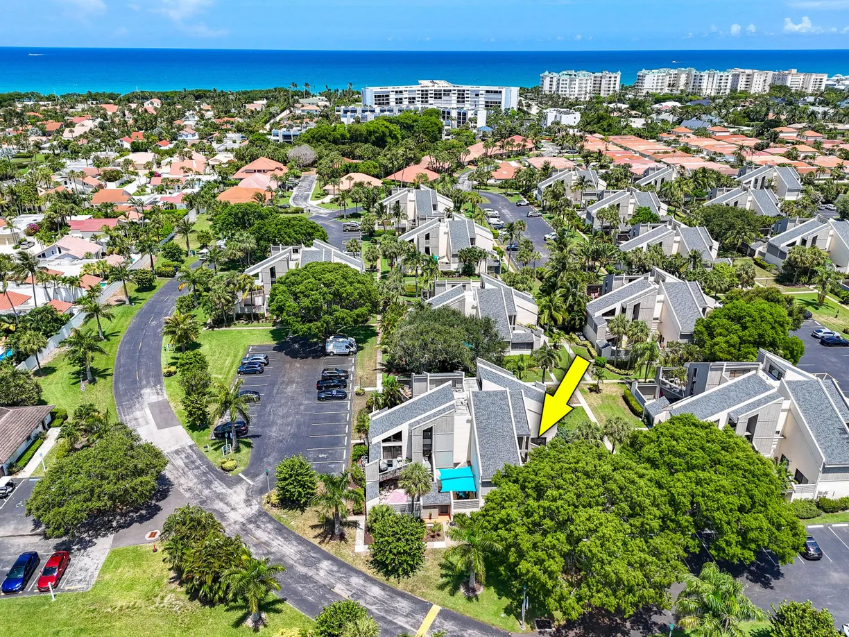 South Florida Real Estate | View 1605 S Us Highway 1 1c | Listing