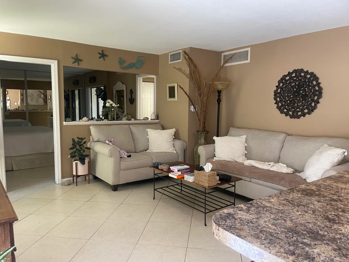 South Florida Real Estate | View 1605 S Us Highway 1 1c | Listing