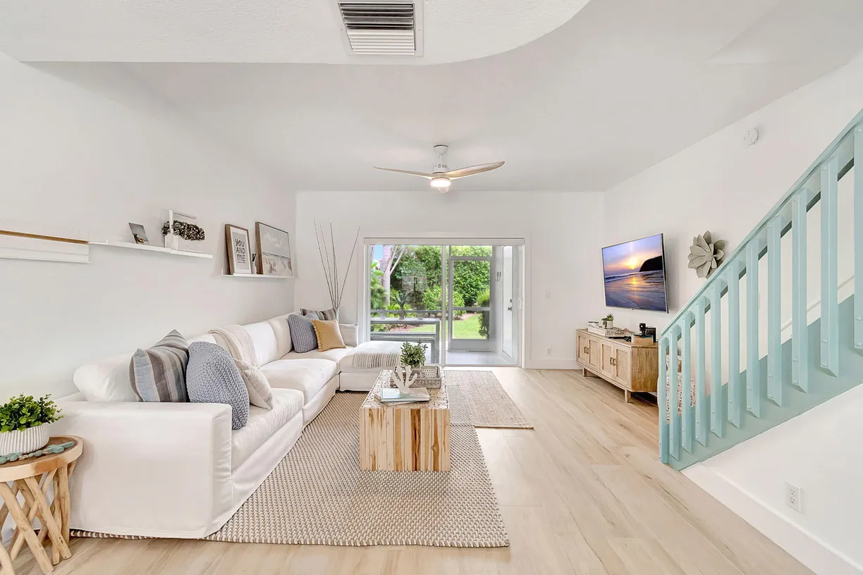 South Florida Real Estate | View 801 Kokomo Key Lane | Listing