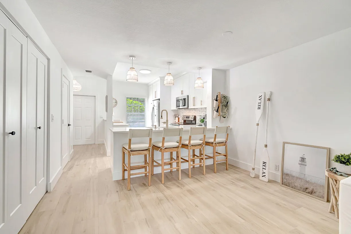 South Florida Real Estate | View 801 Kokomo Key Lane | Listing