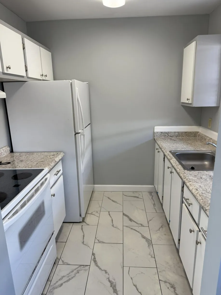 South Florida Real Estate | View 761 Hummingbird Way, 102 | Listing