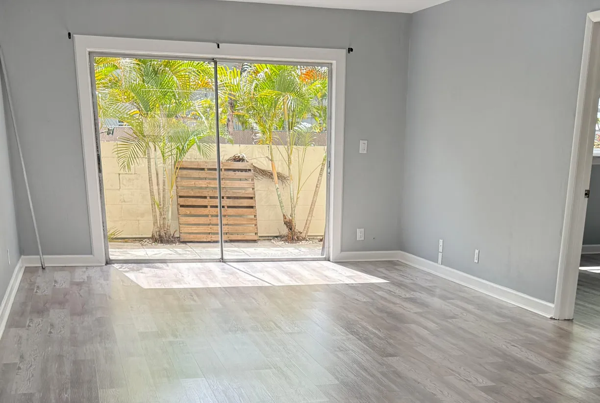 South Florida Real Estate | View 761 Hummingbird Way, 102 | Listing