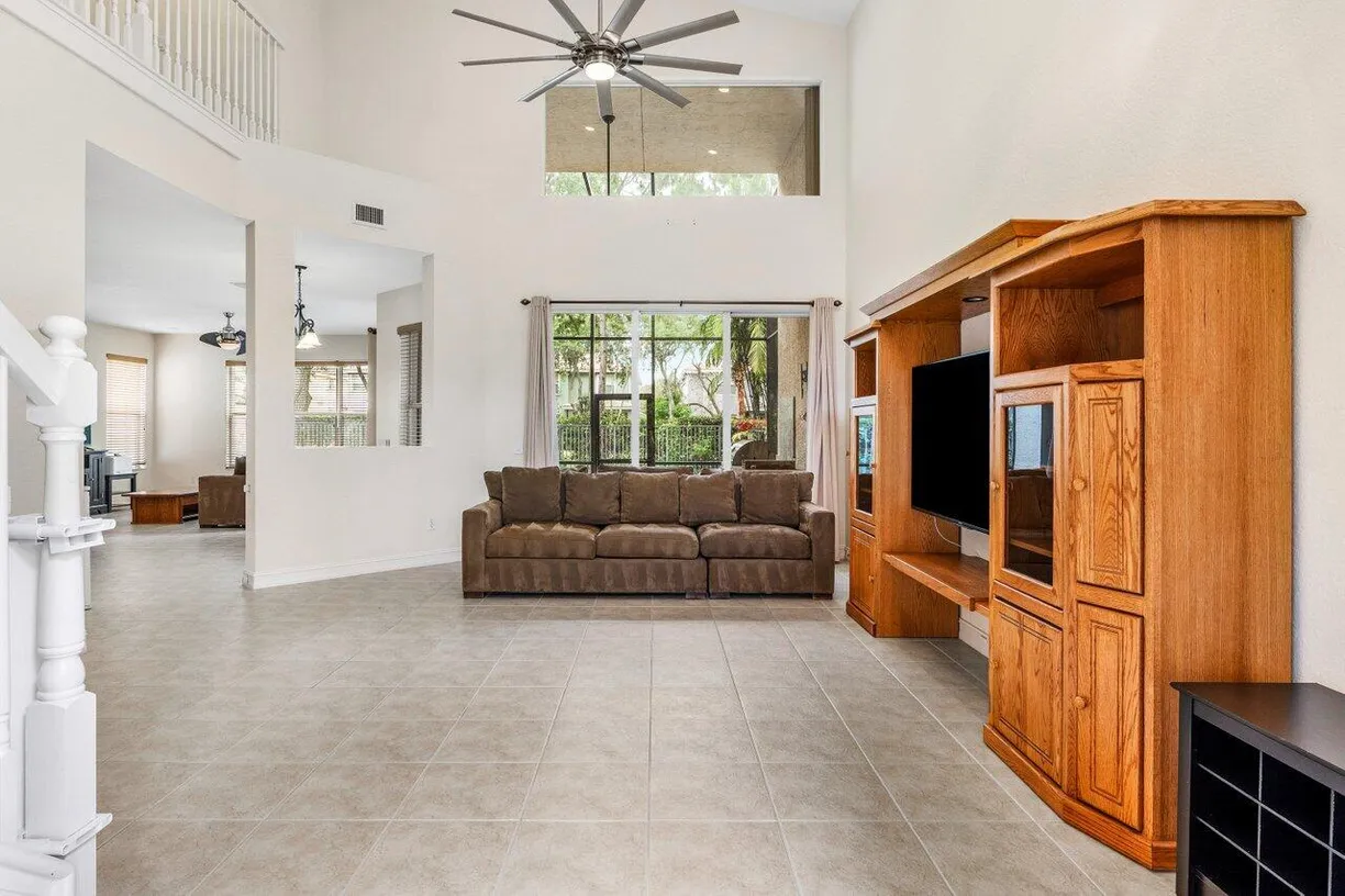 South Florida Real Estate | View 8893 Sandy Crest Lane | Listing