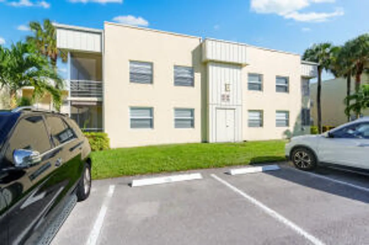 South Florida Real Estate | View 221 Normandy, 221 | 2 Beds, 2 Baths