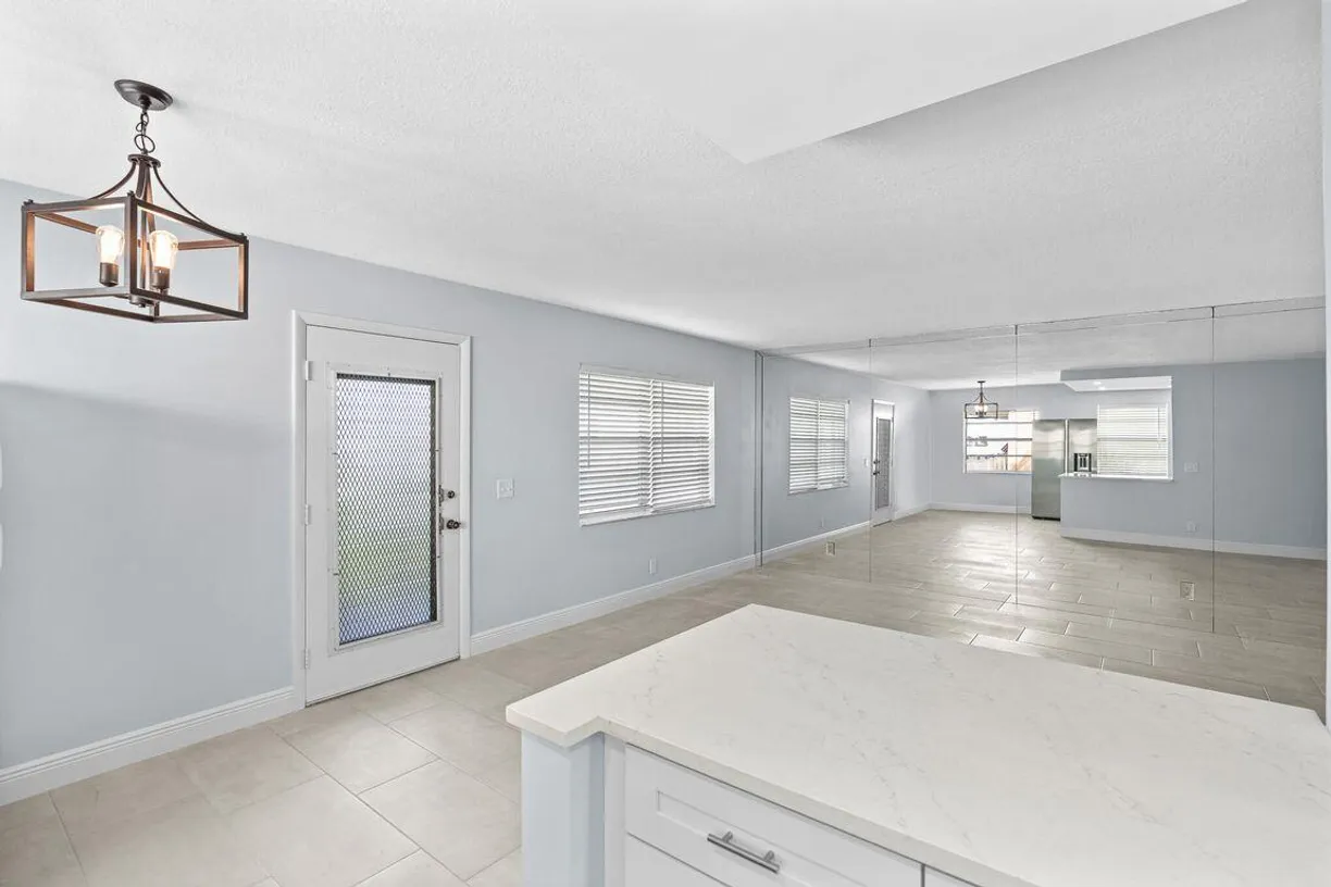 South Florida Real Estate | View 221 Normandy, 221 | Listing