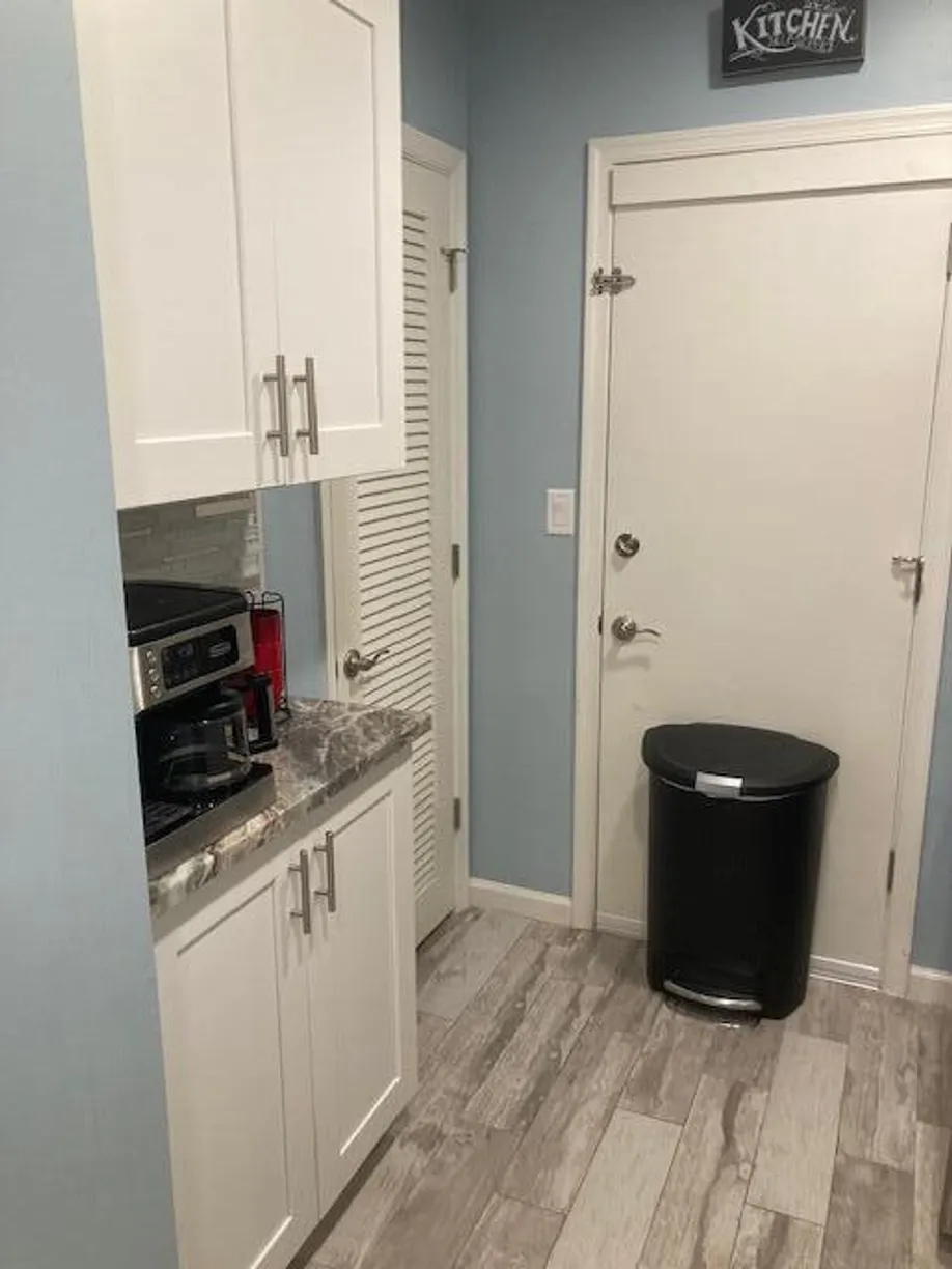 South Florida Real Estate | View 298 SW 6th Street, 1060 | Listing