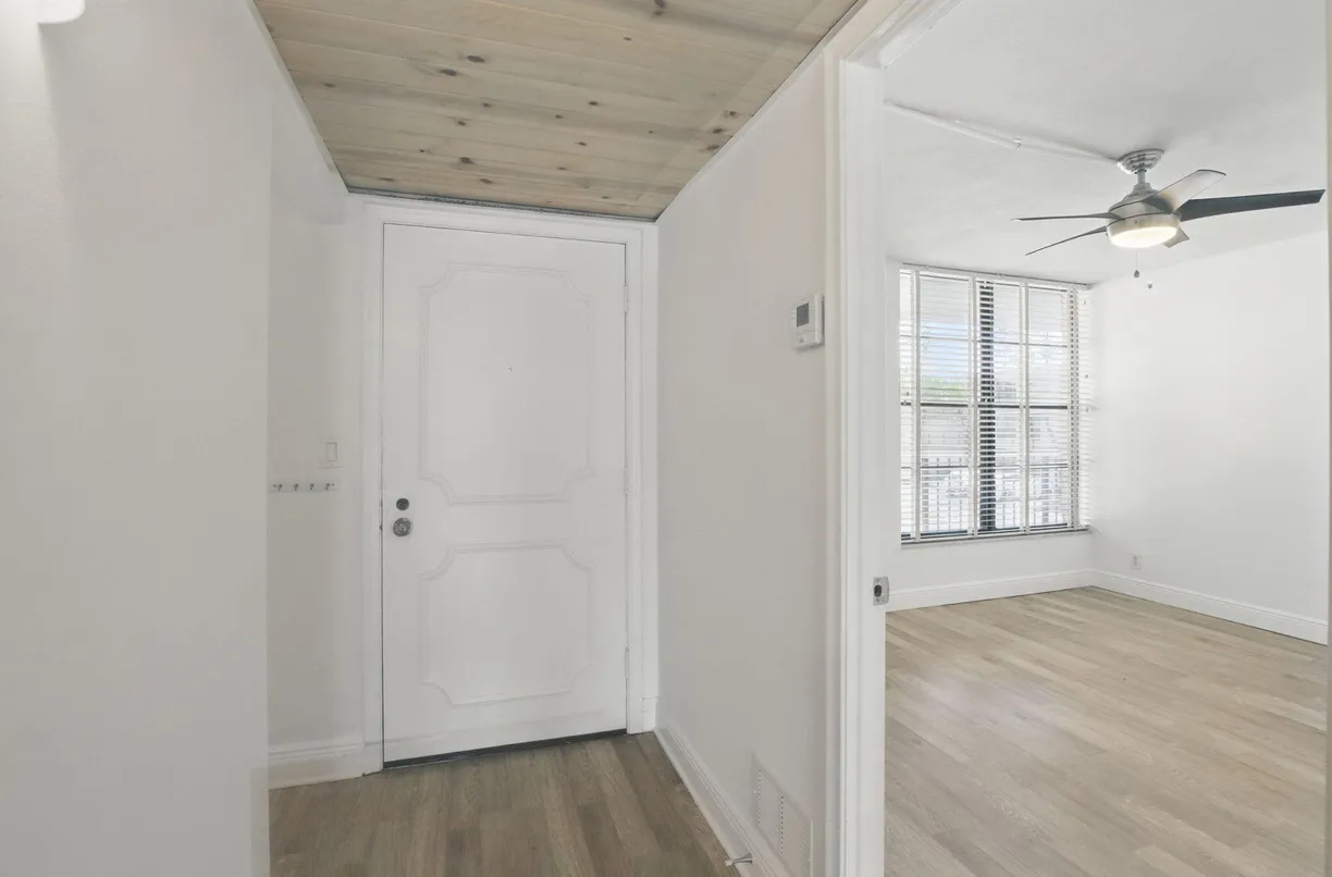 South Florida Real Estate | View 2 Royal Palm Way, 205 | Listing