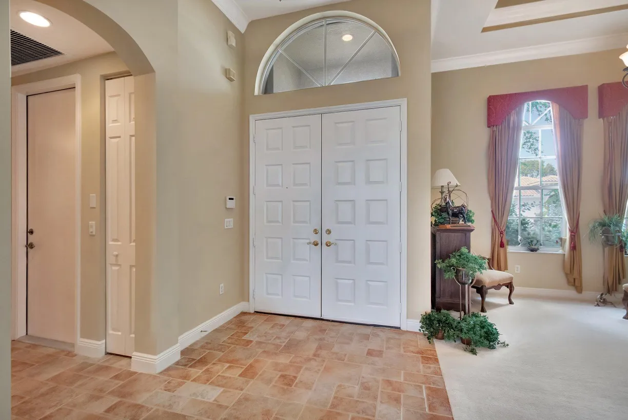 South Florida Real Estate | View 12560 Via Valenza | Listing