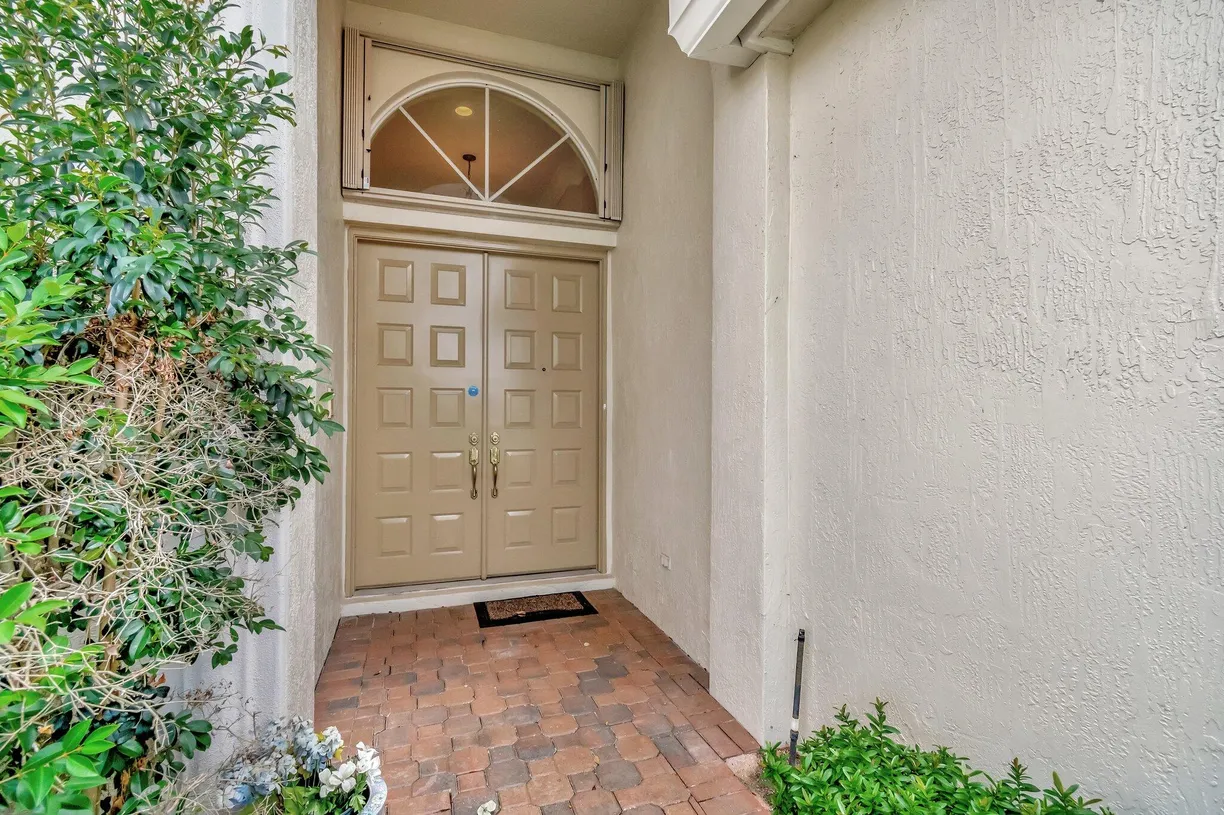 South Florida Real Estate | View 12560 Via Valenza | Listing