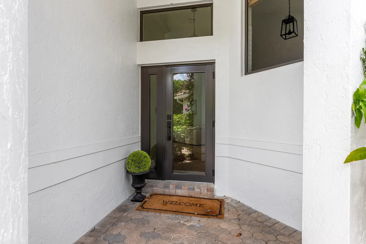 South Florida Real Estate | View 2441 NW 64th Street | Listing
