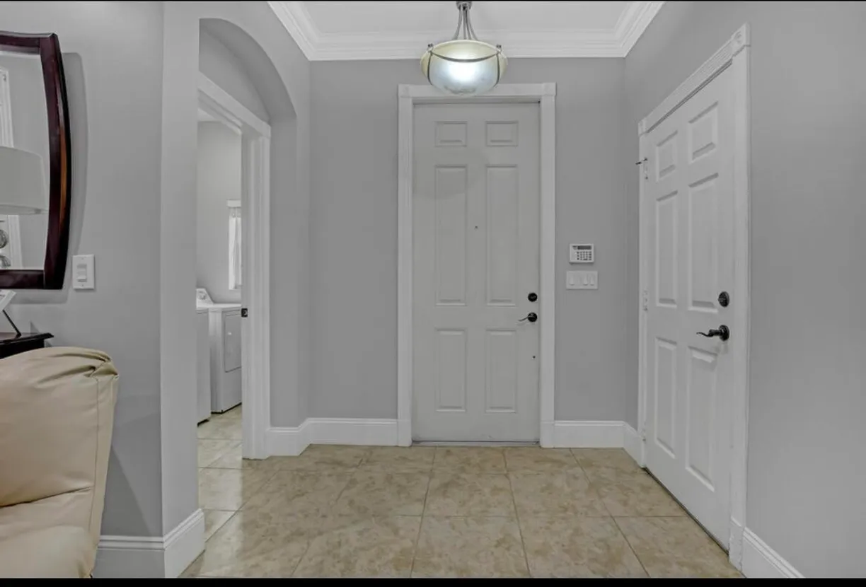 South Florida Real Estate | View 5959 SE Crooked Oak Avenue | Listing
