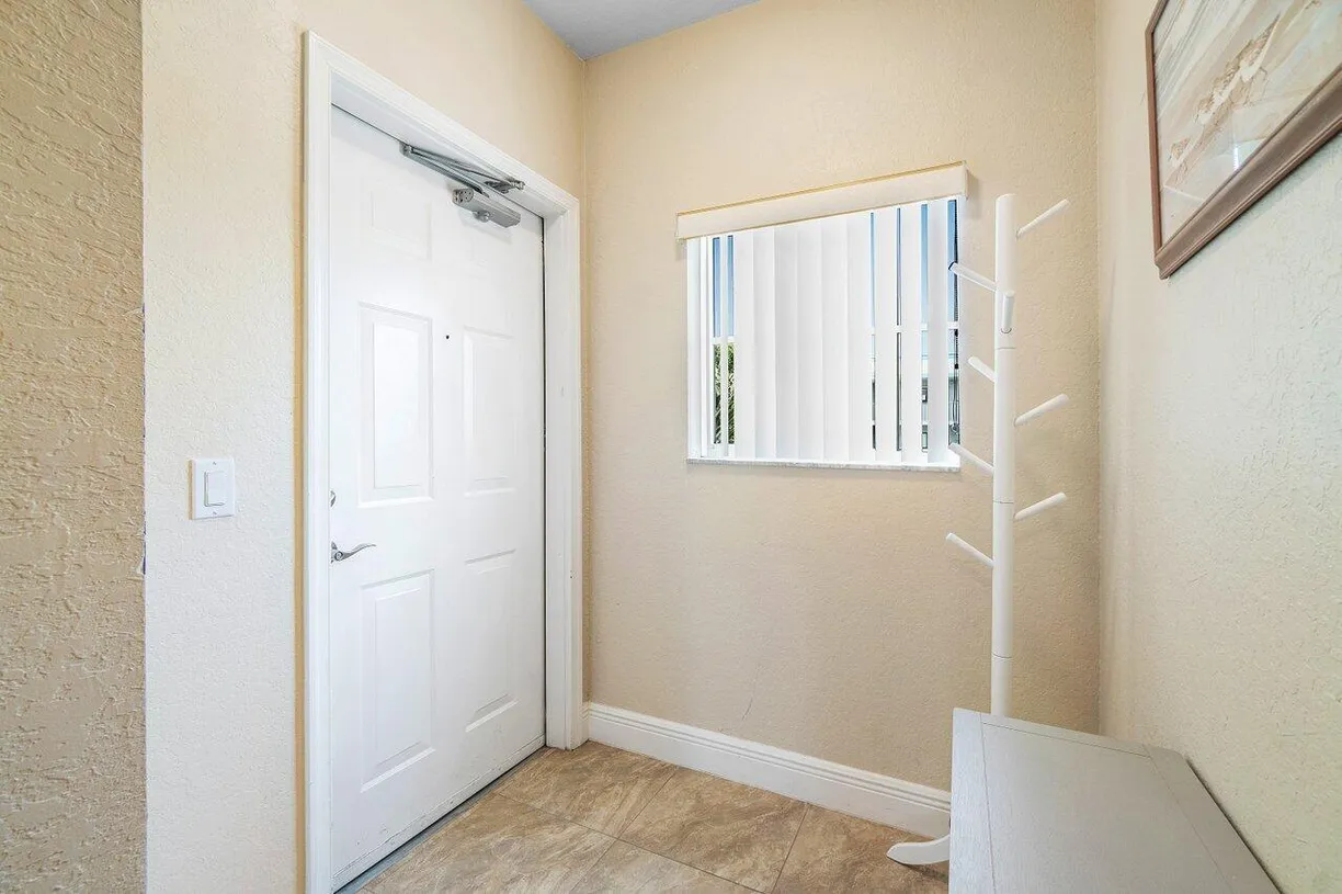 South Florida Real Estate | View 4721 Lucerne Lakes Boulevard, 731 | Listing