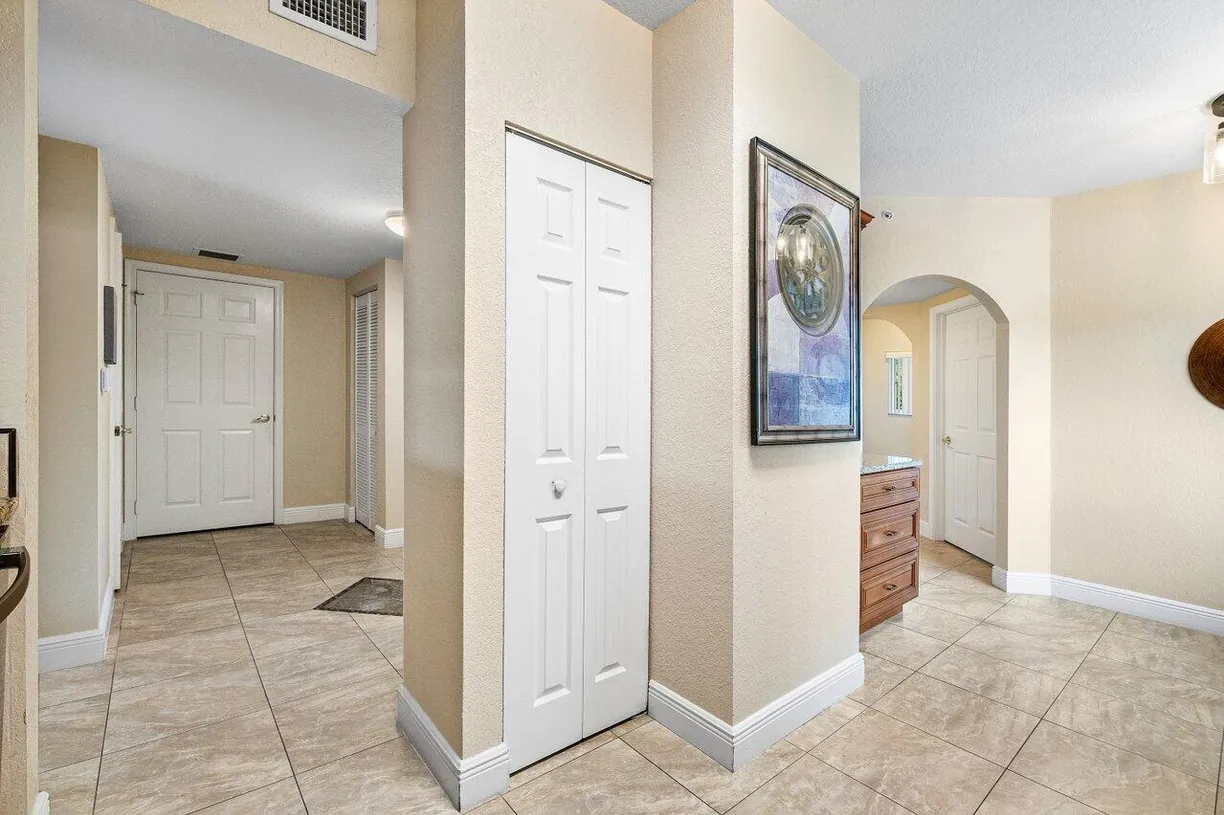 South Florida Real Estate | View 4721 Lucerne Lakes Boulevard, 731 | Listing