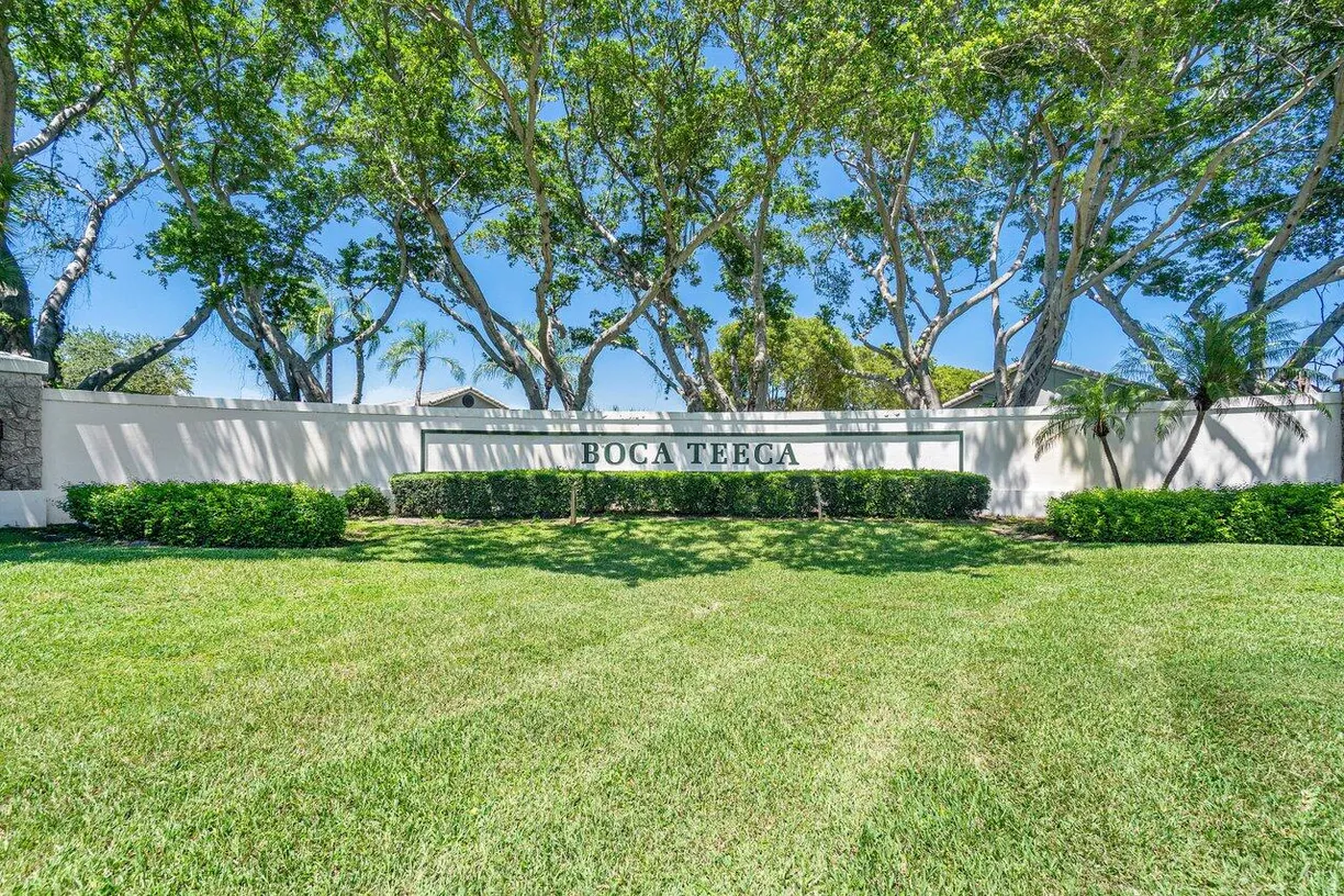 South Florida Real Estate | View 5961 NW 2nd 6080 Avenue, Four | 1 Bed, 2 Baths