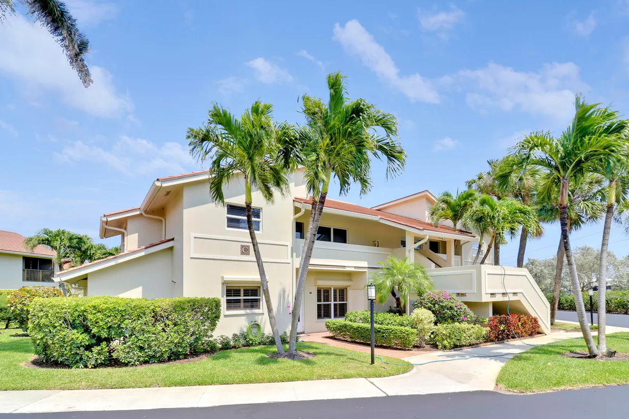 South Florida Real Estate | View 4161 S Us Highway 1, C2 | Listing