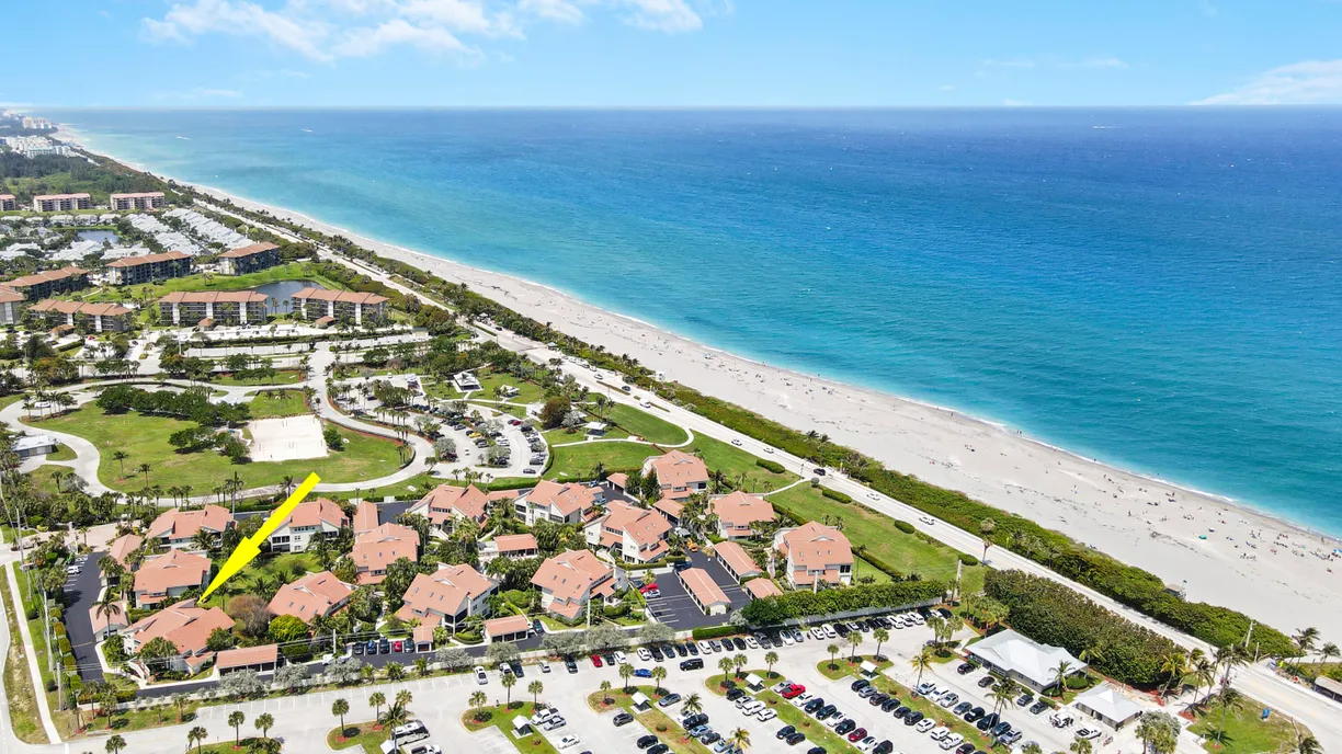 South Florida Real Estate | View 4161 S Us Highway 1, C2 | Listing