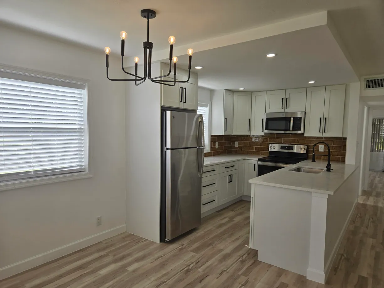 South Florida Real Estate | View 216 Flanders | 2 Beds, 2 Baths