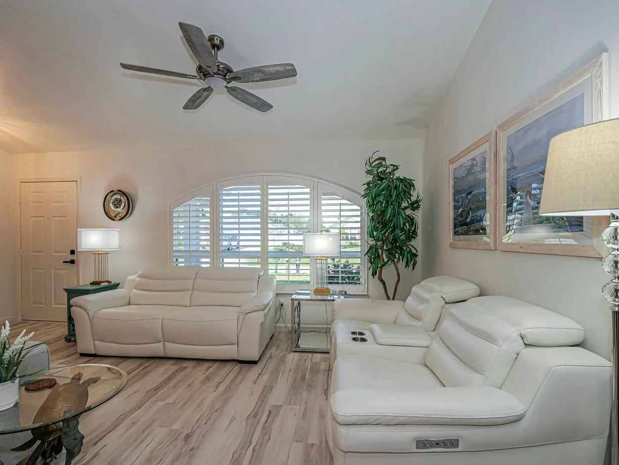 South Florida Real Estate | View 1732 Sunrise Lane | Listing