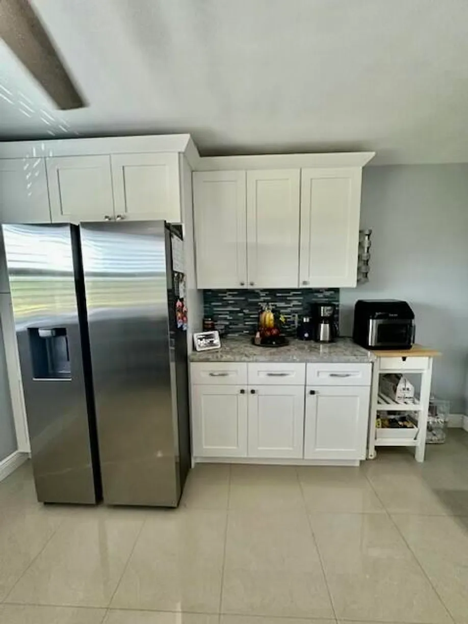 South Florida Real Estate | View 1750 Hammock Boulevard, 402 | Listing