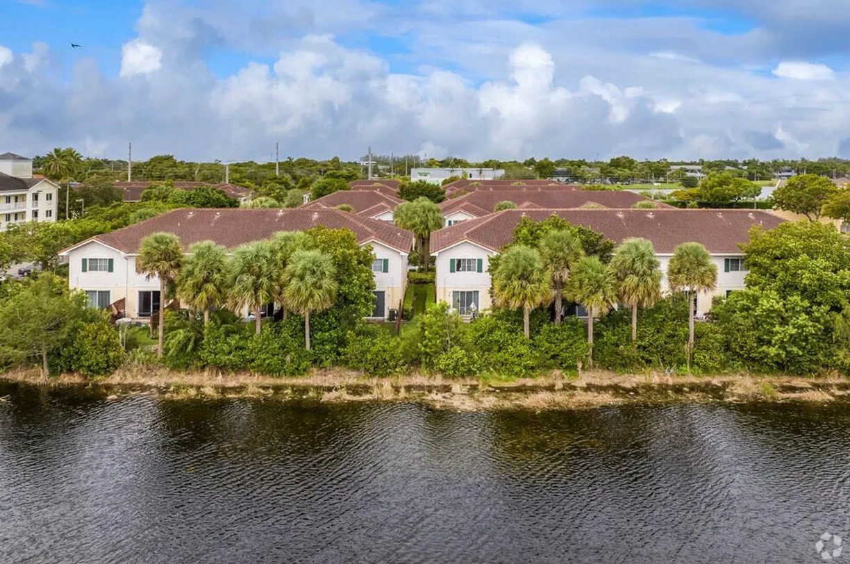 South Florida Real Estate | View 5125 NW 30 Terrace, 5125 | 3 Beds, 2 Baths