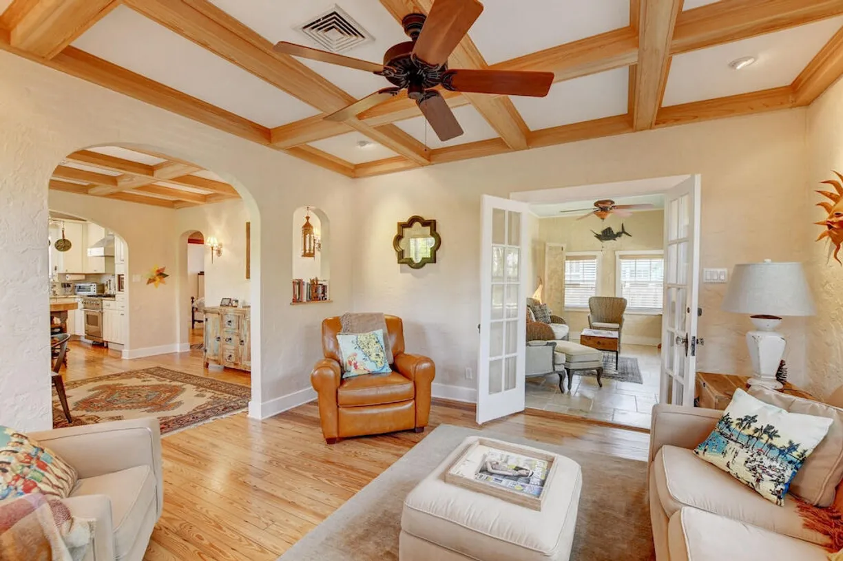 South Florida Real Estate | View 241 Royal Court | Listing