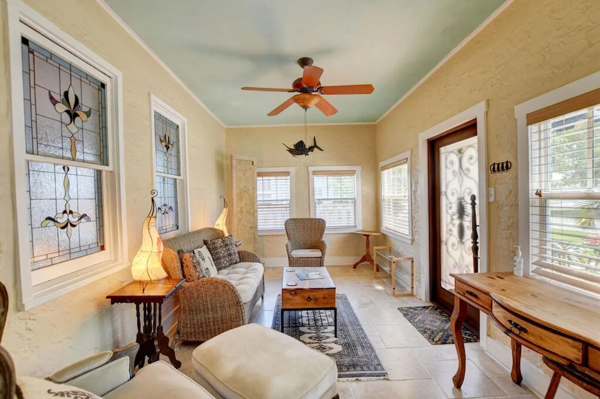 South Florida Real Estate | View 241 Royal Court | 2 Beds, 2 Baths