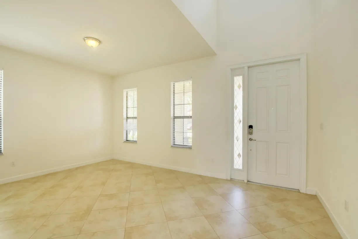 South Florida Real Estate | View 8885 Sea Chase Drive | Listing
