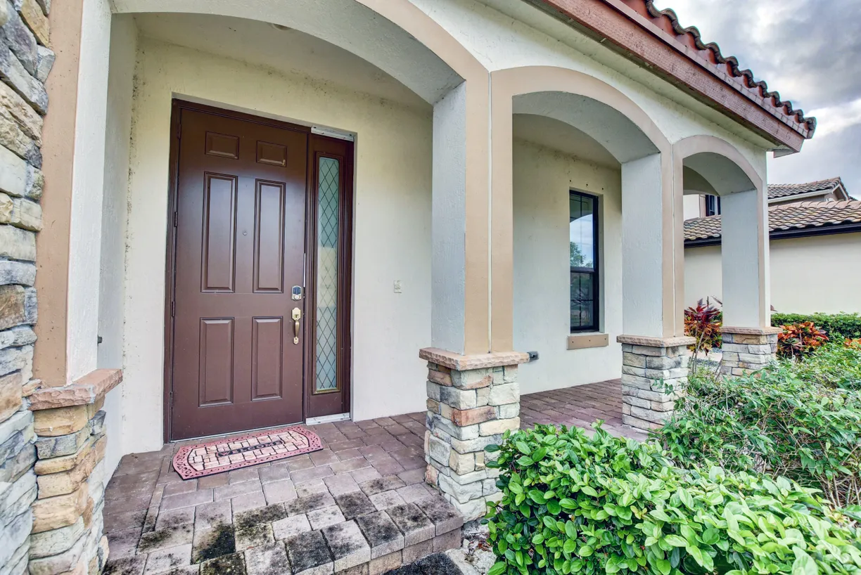 South Florida Real Estate | View 8885 Sea Chase Drive | Listing