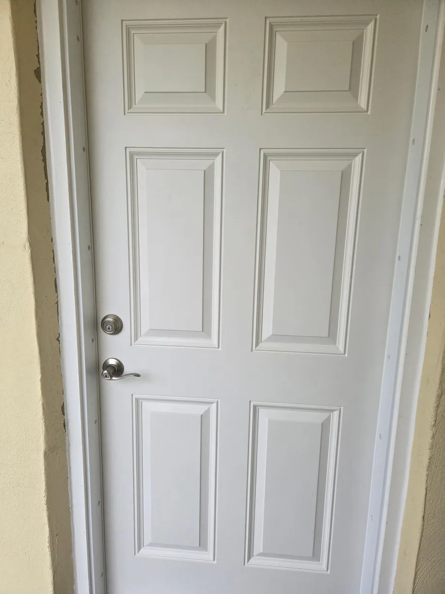 South Florida Real Estate | View 221 Normandy | Listing