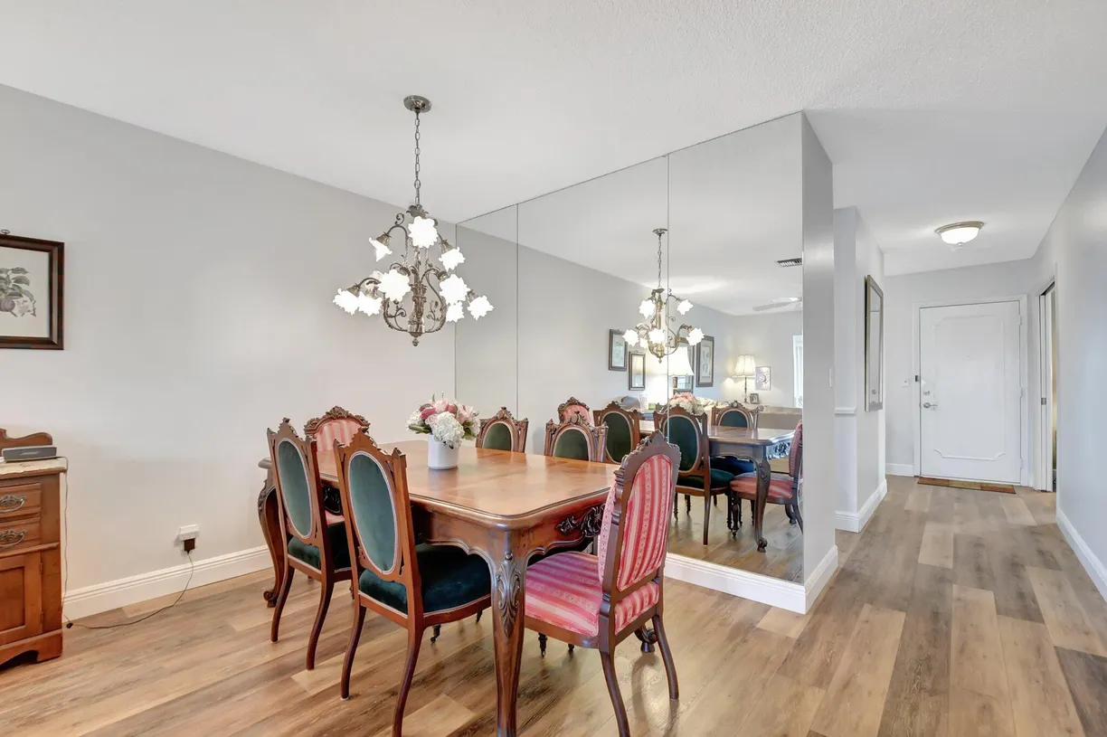 South Florida Real Estate | View 13923 Via Aurora, E | Listing
