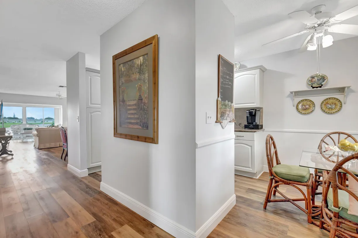 South Florida Real Estate | View 13923 Via Aurora, E | Listing