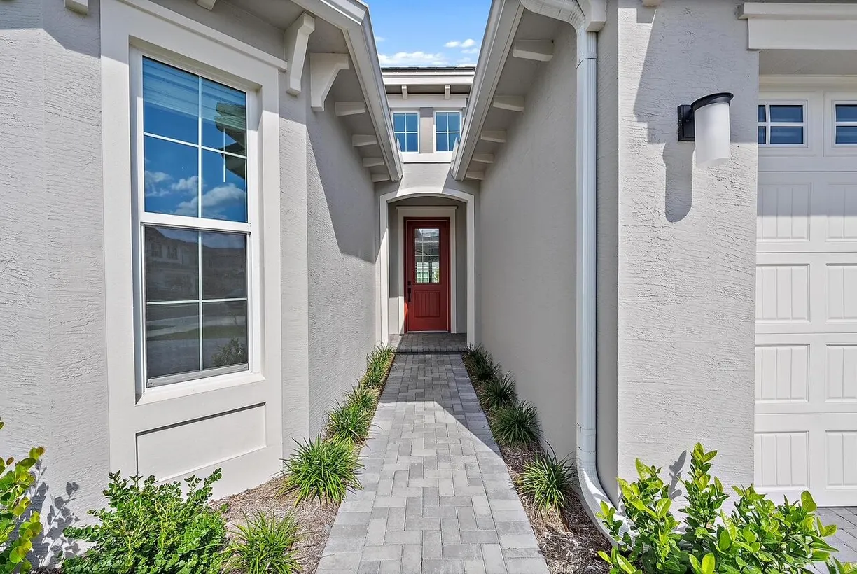 South Florida Real Estate | View 5406 Empire Drive | Listing