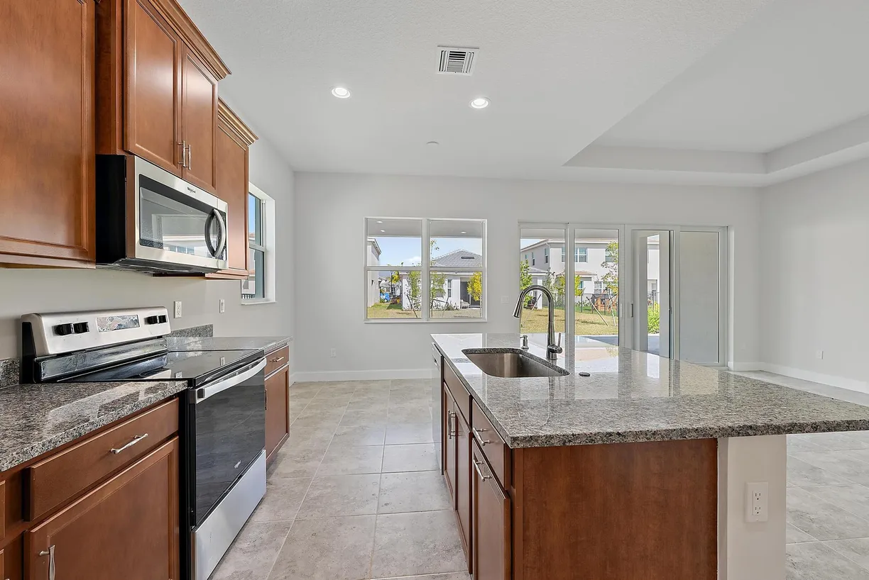 South Florida Real Estate | View 5406 Empire Drive | Listing