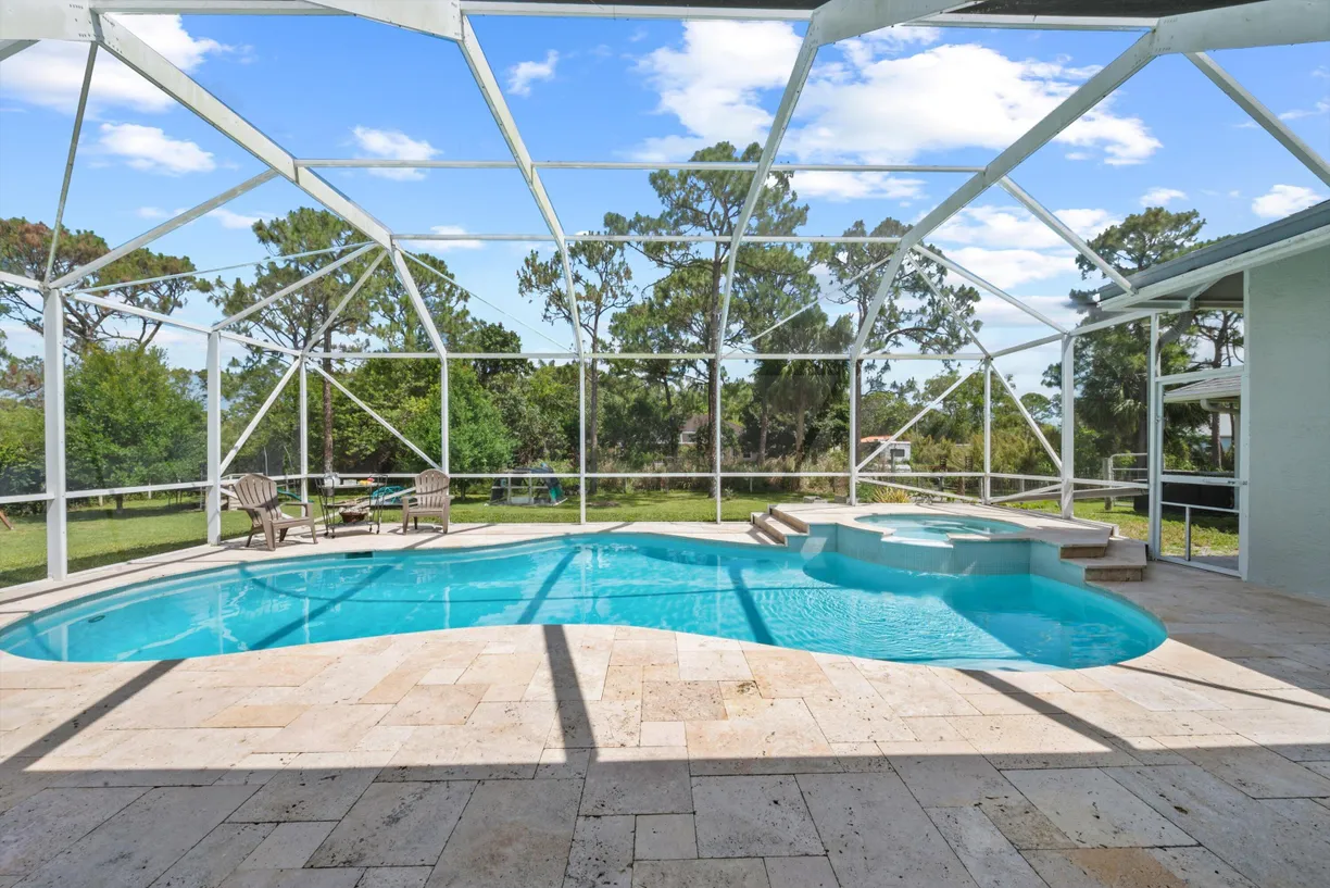 South Florida Real Estate | View 12177 82nd Street | Listing